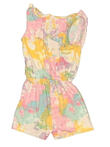 Assorted Brands Dress (view 2)