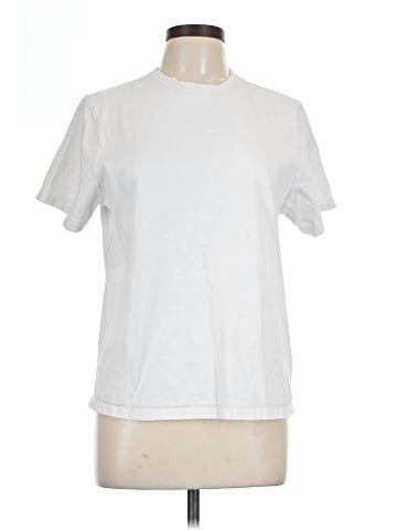 Good American Short Sleeve T-Shirt (view 1)