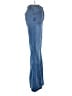 Mother Blue Jeans Size 27 waist - photo 4