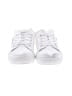 Assorted Brands White Mule/Clog Size EU 39 - photo 2