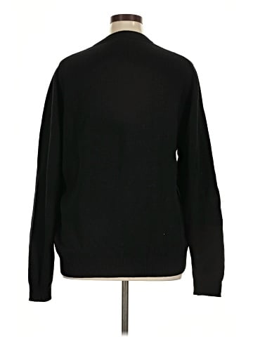 Club Room Wool Pullover Sweater (view 2)