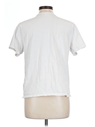 Good American Short Sleeve T-Shirt (view 2)