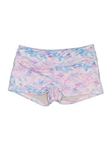 Assorted Brands Shorts (view 1)