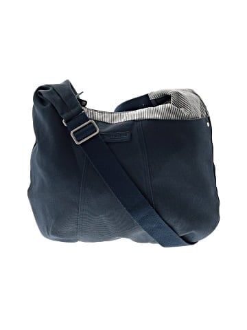 Timbuk2 Hobo (view 1)