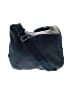 Timbuk2 Blue Hobo One size - photo 1