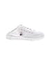 Assorted Brands White Mule/Clog Size EU 39 - photo 1