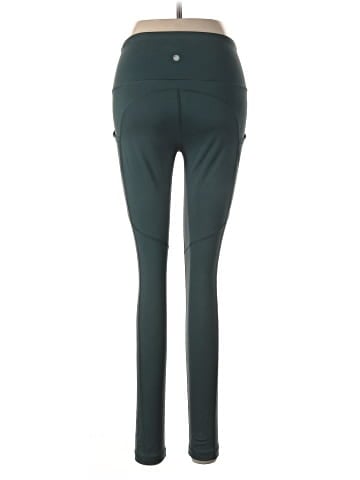 Yogalicious Active Pants (view 2)