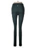 Yogalicious Teal Active Pants Size M - photo 2
