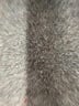 No Boundaries Chevron-herringbone Gray Dress Pants Size 13 - photo 8