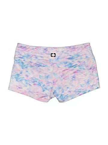 Assorted Brands Shorts (view 2)
