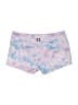 Assorted Brands Tie-dye Pink Shorts Size M - photo 2