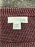 J.Jill Burgundy Pullover Sweater Size Med Petite - photo 7