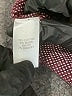 J.Jill Burgundy Pullover Sweater Size Med Petite - photo 8