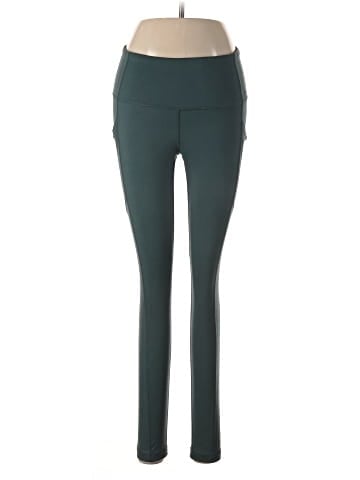 Yogalicious Active Pants (view 1)