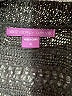 Beverly Drive Black Cardigan Size 1X - photo 7