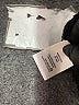 Beverly Drive Black Cardigan Size 1X - photo 8