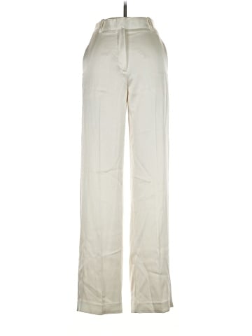Babaton Casual Pants (view 1)