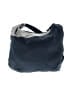 Timbuk2 Blue Hobo One size - photo 3