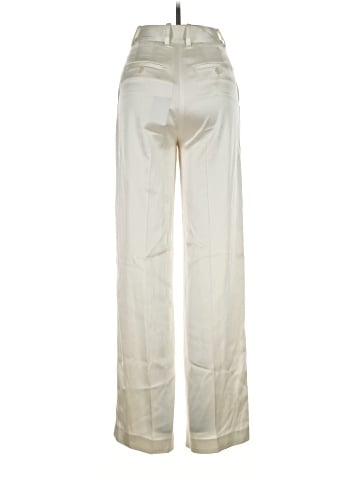 Babaton Casual Pants (view 2)