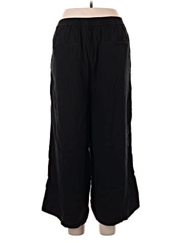 Banana Republic Factory Store Active Pants (view 2)