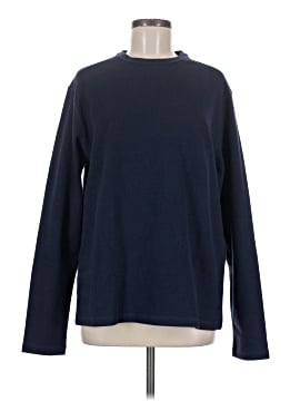 Banana Republic Pullover Sweater (view 1)