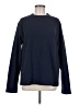 Banana Republic Blue Pullover Sweater Size M - photo 1