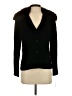Assorted Brands Black Blazer Size S (estimated) - photo 1