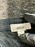 Aerie Black Cardigan Size L - photo 7