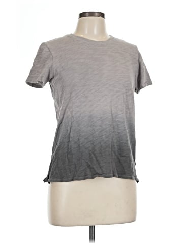 ATM Active T-Shirt (view 1)