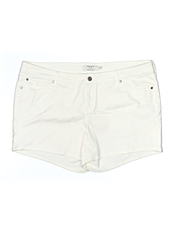 Torrid Shorts (view 1)