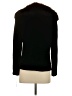 Assorted Brands Black Blazer Size S (estimated) - photo 2