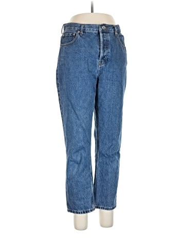 Everlane Jeans (view 1)