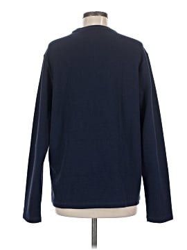Banana Republic Pullover Sweater (view 2)