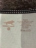 Horny Toad Solid Gray Casual Dress Size M - photo 7