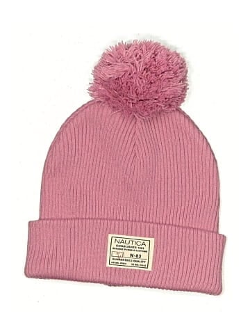 Nautica Beanie (view 1)