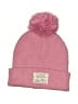 Nautica 100% Acrylic Pink Beanie One size - photo 1