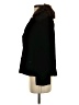 Assorted Brands Black Blazer Size S (estimated) - photo 5