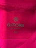 G/Fore Pink Track Jacket Size XS - photo 6