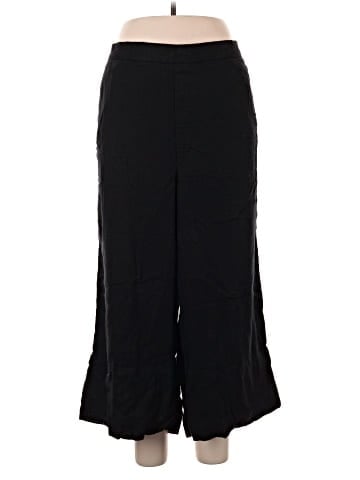 Banana Republic Factory Store Active Pants (view 1)