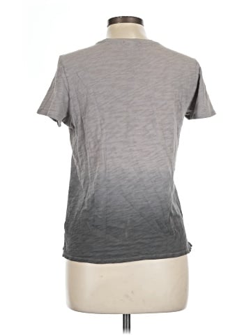 ATM Active T-Shirt (view 2)