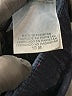 Denizen from Levi's Black Jeggings Size 10 - photo 8
