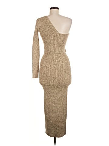 Ronny Kobo Cocktail Dress (view 2)