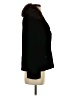 Assorted Brands Black Blazer Size S (estimated) - photo 4
