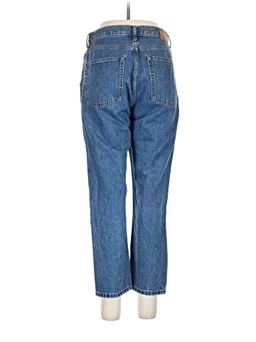 Everlane Jeans (view 2)