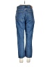 Everlane 100% Cotton Blue Jeans Size 30 waist - photo 2