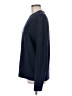 Banana Republic Blue Pullover Sweater Size M - photo 5