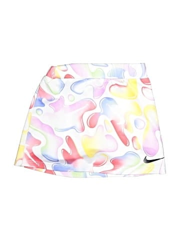 Nike Active Skirt (view 1)