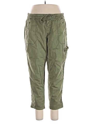 Sonoma Goods for Life Cargo Pants (view 1)
