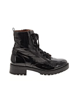 Unbranded Ankle Boots (view 1)