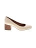 Vionic Ivory Heels Size 11 - photo 1